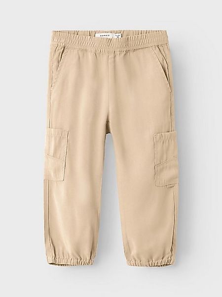 Name It 5-Pocket-Hose günstig online kaufen