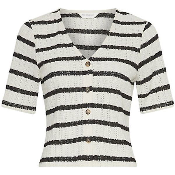 Moss Copenhagen  Blusen Blouse 2/4 femme  Kenja günstig online kaufen