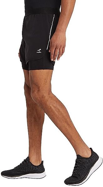 Energetics Shorts He.-Shorts Allen V M günstig online kaufen