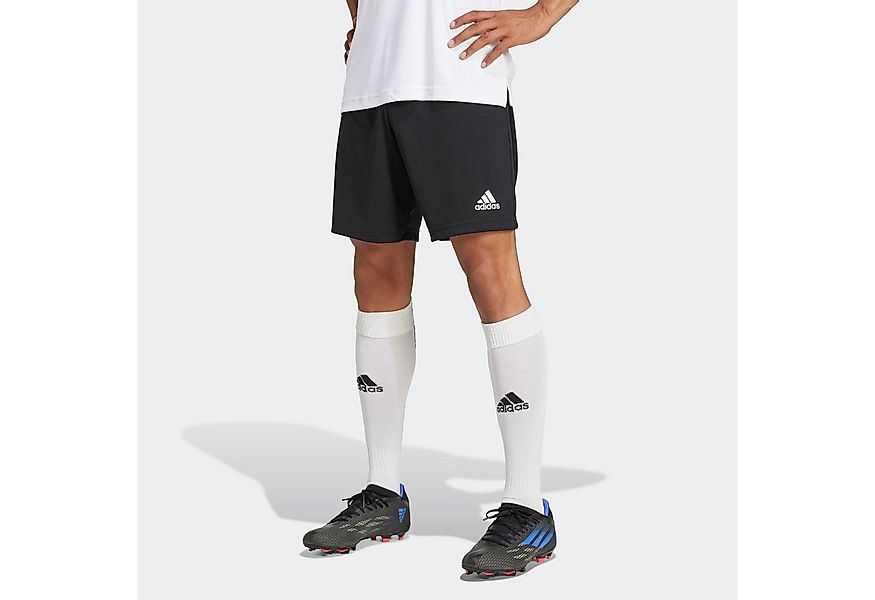 adidas Performance Trainingsshorts ENT22 SHO (1-tlg) günstig online kaufen