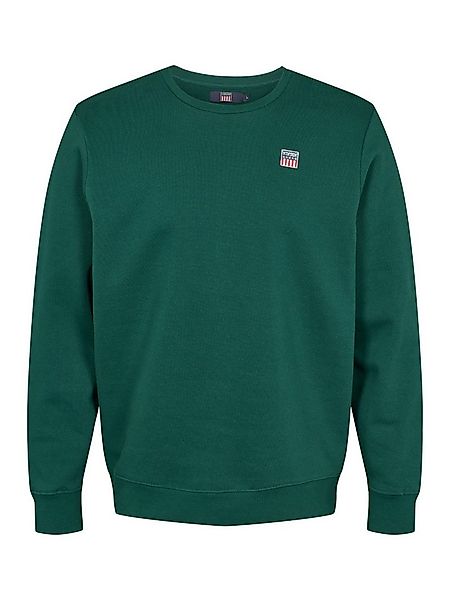 VINSON Rundhalspullover VINSON Sweater VMJerry günstig online kaufen