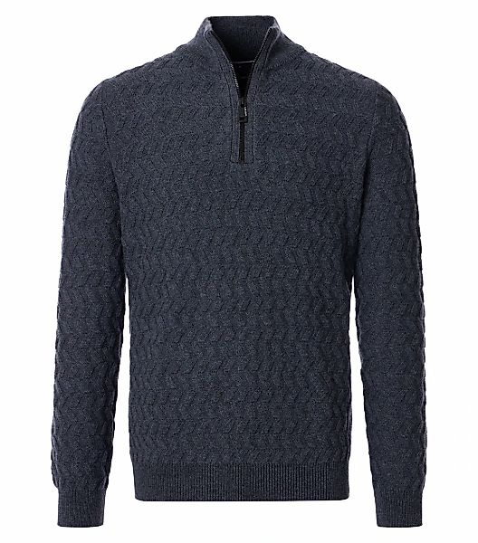 CASAMODA Troyer "CASAMODA Troyer uni" günstig online kaufen