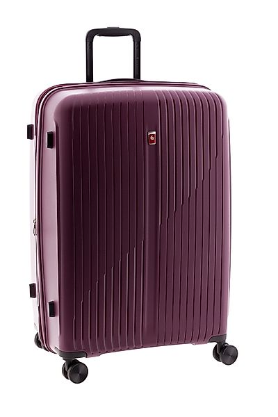 GLADIATOR Hartschalen-Trolley CALYPSO - L - günstig online kaufen