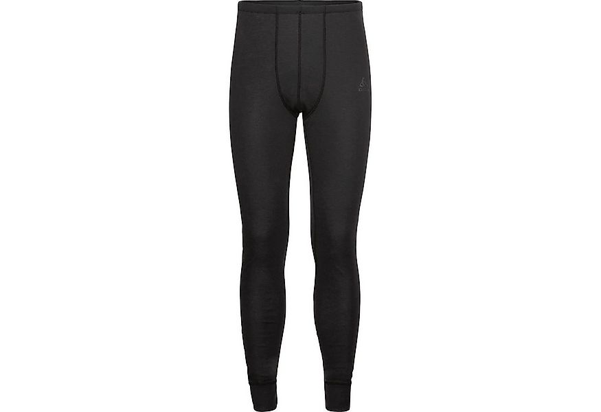 Odlo Funktionsunterhose Hose ACTIVE günstig online kaufen