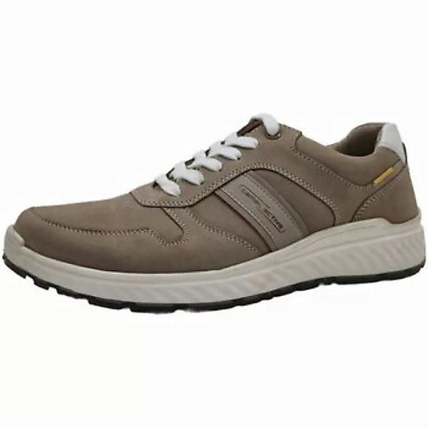 Camel Active  Halbschuhe Schnuerschuhe 54WO002-300-450 günstig online kaufen