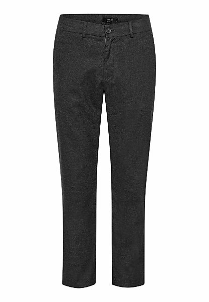 Clean Cut Copenhagen Stoffhose "Clean Cut Copenhagen Barcelona Diego Pants" günstig online kaufen