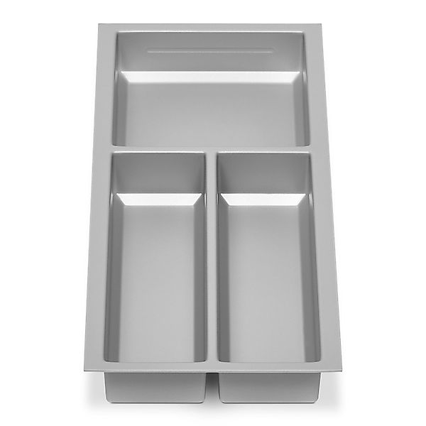 SO-TECH® Besteckeinsatz ORGA-BOX VI für Nobilia günstig online kaufen