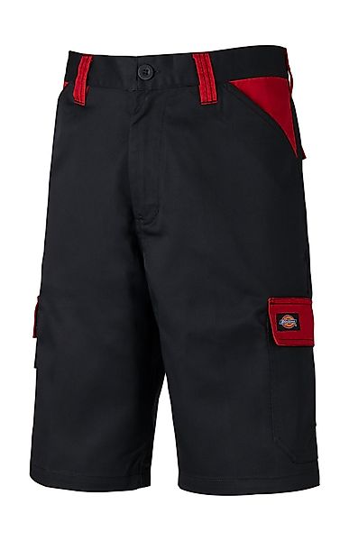 Dickies Cargoshorts Everyday 24/7 günstig online kaufen