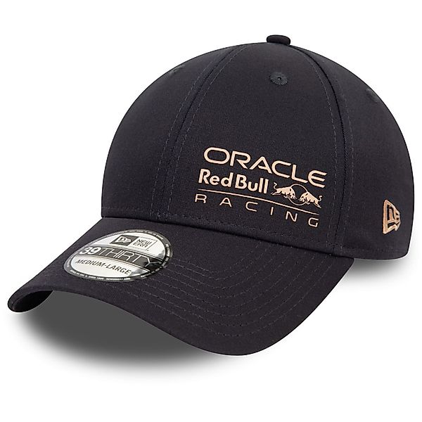 New Era Flex Cap 39Thirty Stretch günstig online kaufen