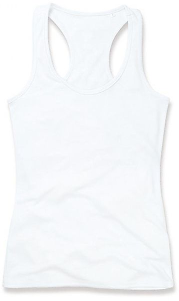Stedman Trainingsshirt Women Active 140 Tank günstig online kaufen
