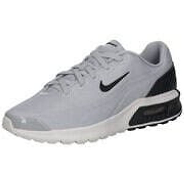 Nike Air Max BIA Sneaker Herren grau|grau|grau|grau|grau|grau|grau|grau|gra günstig online kaufen