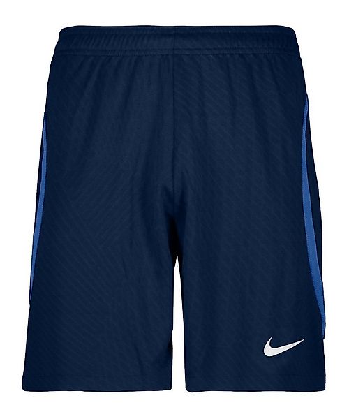 Nike Sporthose SKN St. Pölten Trainingsshort günstig online kaufen
