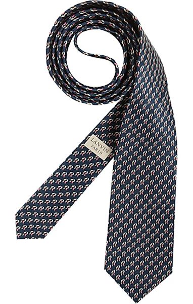LANVIN Krawatte 3559/1 günstig online kaufen