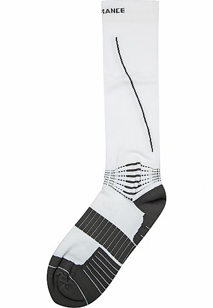 ENDURANCE Socken "Ruteng", (1 Paar), mit starker Kompression günstig online kaufen