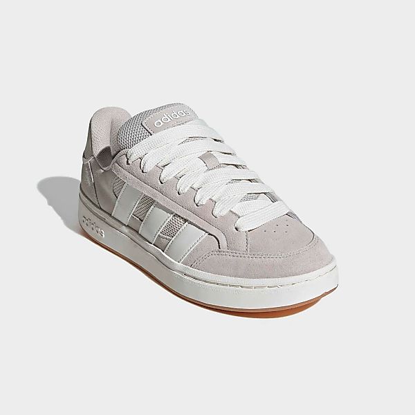 adidas Sportswear Sneaker "GRAND COURT ALPHA" inspiriert vom Design des adi günstig online kaufen