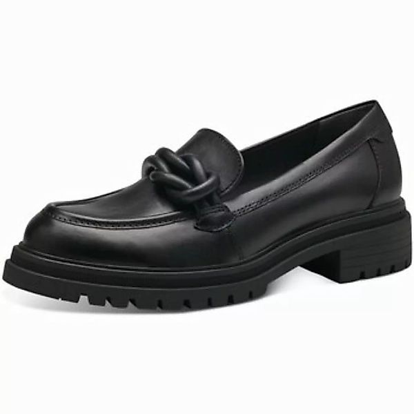 Tamaris  Damenschuhe Slipper 1-1-24310-41-003 günstig online kaufen