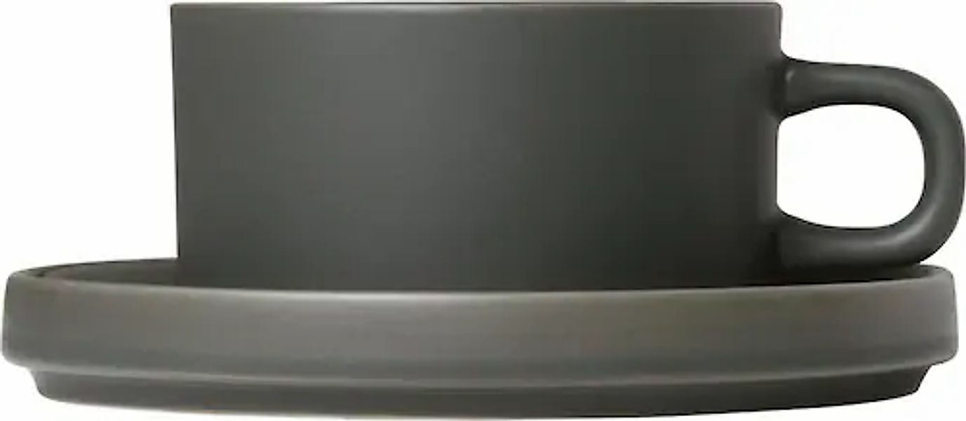BLOMUS Tasse "PILAR" für Tee, 4-teilig günstig online kaufen