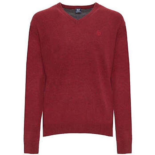 Sergio Tacchini  Pullover 21105- günstig online kaufen