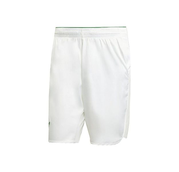 adidas Sportswear Shorts Ergo 9Inch günstig online kaufen