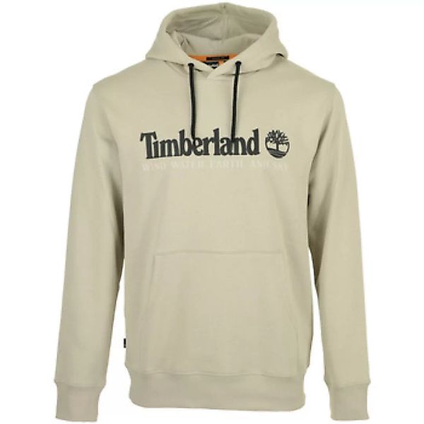 Timberland  Sweatshirt Wwes Hoodie günstig online kaufen