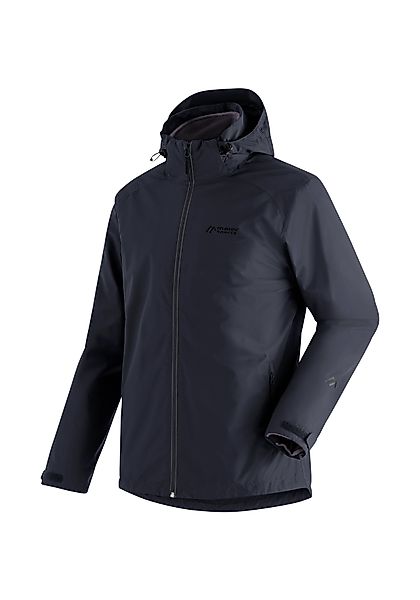 Maier Sports Funktionsjacke Gregale DJ M günstig online kaufen