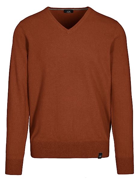 OPUS T-Shirt günstig online kaufen