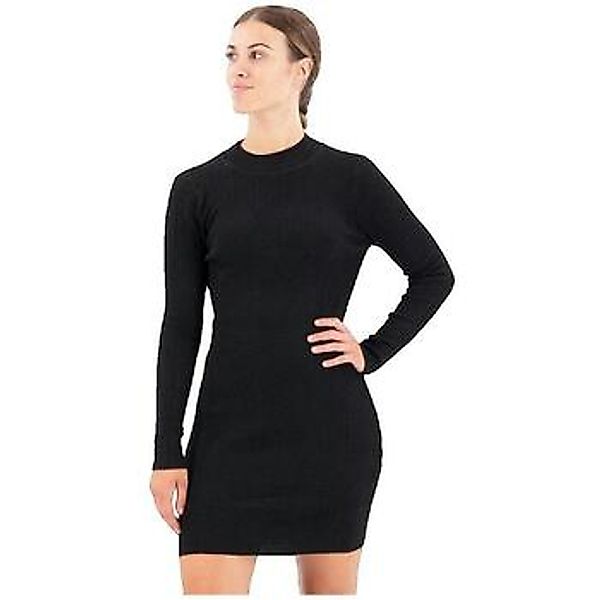 Superdry  Kleider Courte Backless Bodycon günstig online kaufen