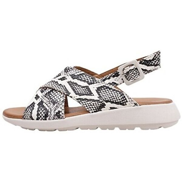 Sandra Fontan  Sandalen ALLIUM günstig online kaufen