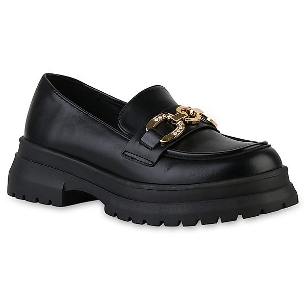 VAN HILL 841541 Outdoorschuh Schuhe günstig online kaufen