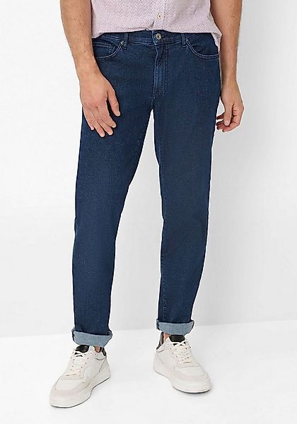 Brax 5-Pocket-Jeans CADIZ Straight Fit günstig online kaufen