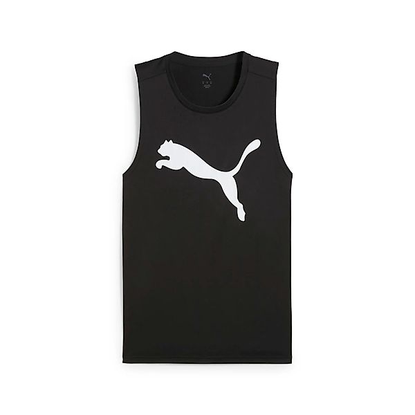 PUMA Tanktop Puma Herren Tanktop TAD günstig online kaufen