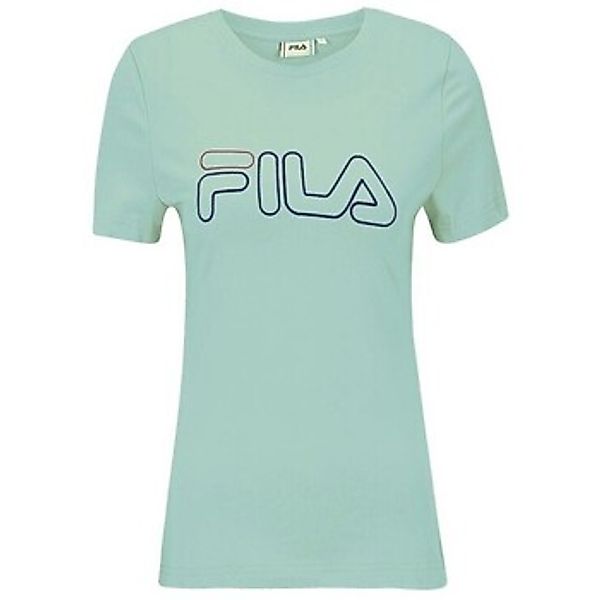 Fila  T-Shirt T-shirt femme  Schilde günstig online kaufen
