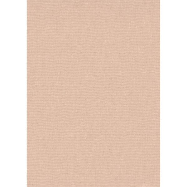 Erismann Vliestapete Vliestapete Colour Passion, geprägt, günstig online kaufen