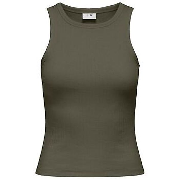 JDY  Tank Top 15354952-KAL günstig online kaufen