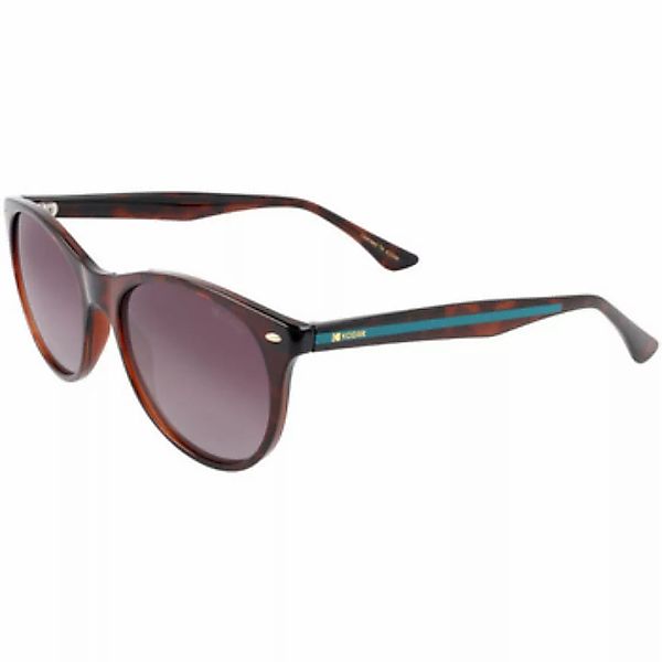 Kodak  Sonnenbrillen CF90087-527 günstig online kaufen