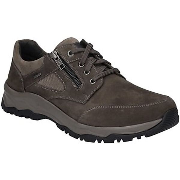 Josef Seibel  Halbschuhe Schnuerschuhe Leroy 55 14455 TE21 701 günstig online kaufen