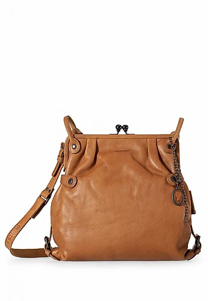 aunts & uncles Umhängetasche "Umhängetasche Mrs.Tea Cake" günstig online kaufen