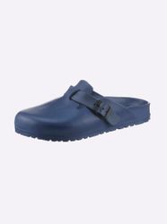 Witt Clog Pantolette günstig online kaufen