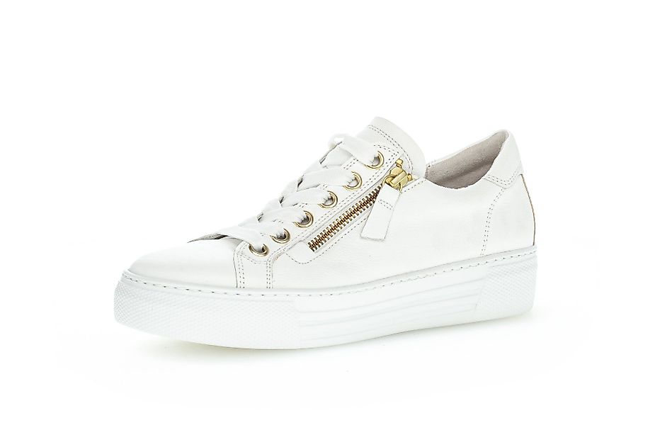 Gabor Sneaker günstig online kaufen