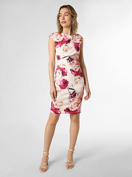 SWING Abendkleid günstig online kaufen