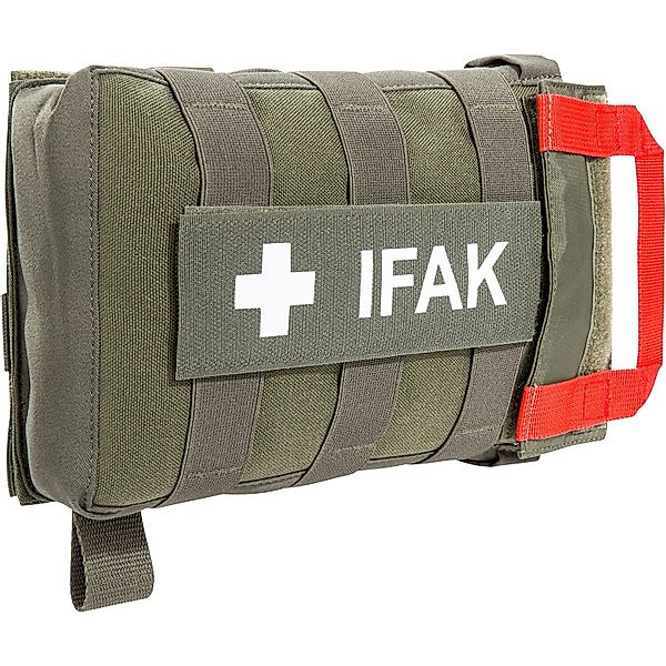 Tasmanian Tiger Rucksack Individual First Aid günstig online kaufen