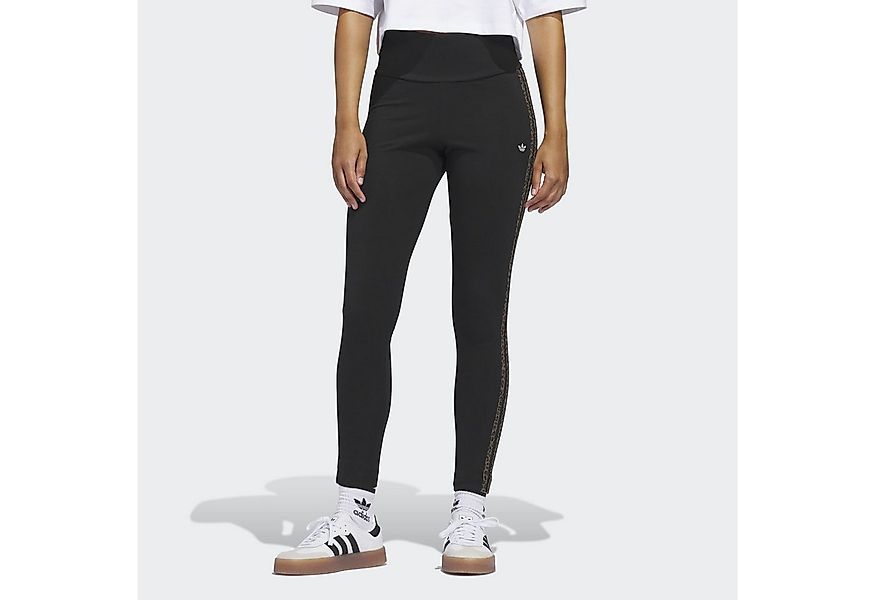 adidas Originals Leggings LEGGING (1-tlg) günstig online kaufen
