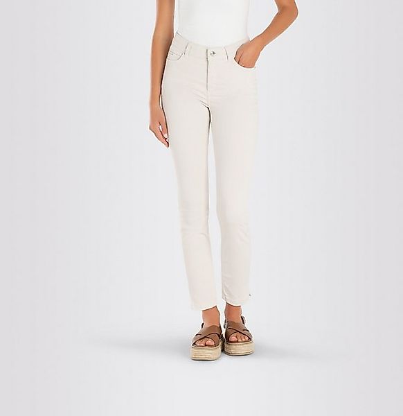 MAC 5-Pocket-Hose DREAM Summer günstig online kaufen