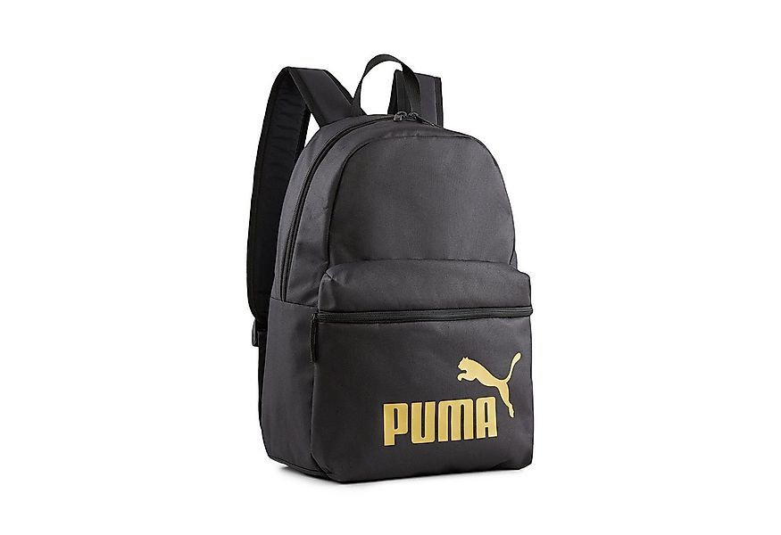 PUMA Rucksack PHASE BACKPACK günstig online kaufen