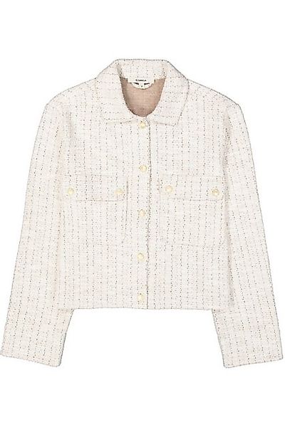Garcia Jackenblazer günstig online kaufen