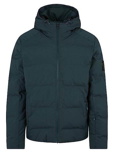 Ziener Skijacke "TYERS" günstig online kaufen