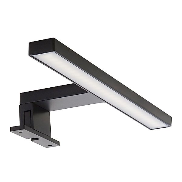 SO-TECH® LED Spiegelleuchte Aufbauleuchte SKY Schrankleuchte günstig online kaufen