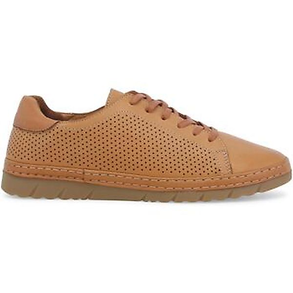 Melluso  Sneaker K70006Z-252115 günstig online kaufen