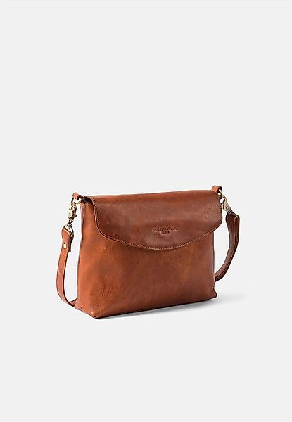 HOLZRICHTER Berlin Umhängetasche No 1-2 (M) günstig online kaufen