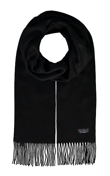 Fraas Modeschal günstig online kaufen